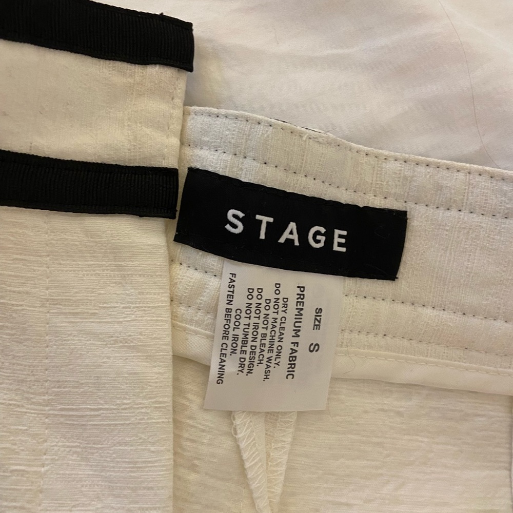 Sourse Unknown - image 2